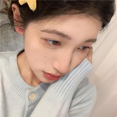 通职者