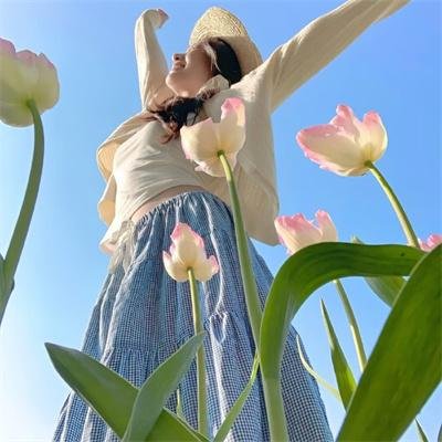 去年冬天、与你分手