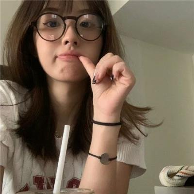 百万吨级武藏