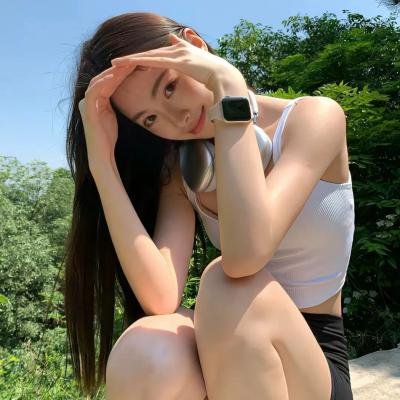 侵犯实况