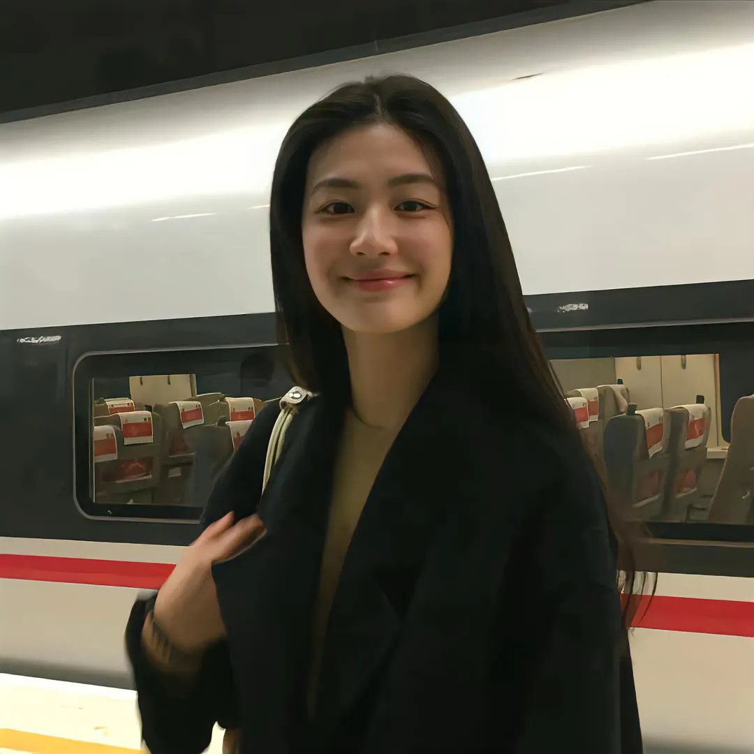 巨鱼
