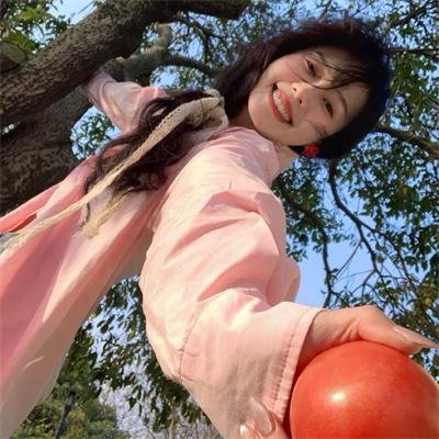 太空运输