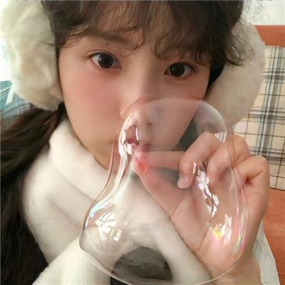 双面追缉