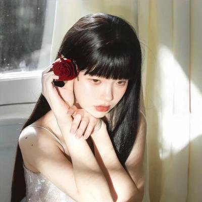 迷情白夜化妆师