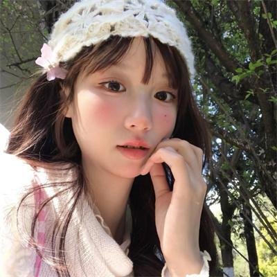 全员恶玉