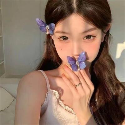 黑暗王子:德古拉