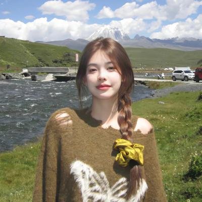 芭比之梦幻仙境