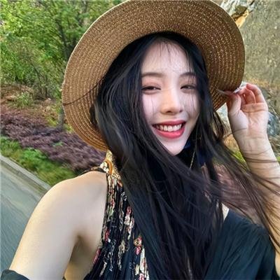 父子心连线