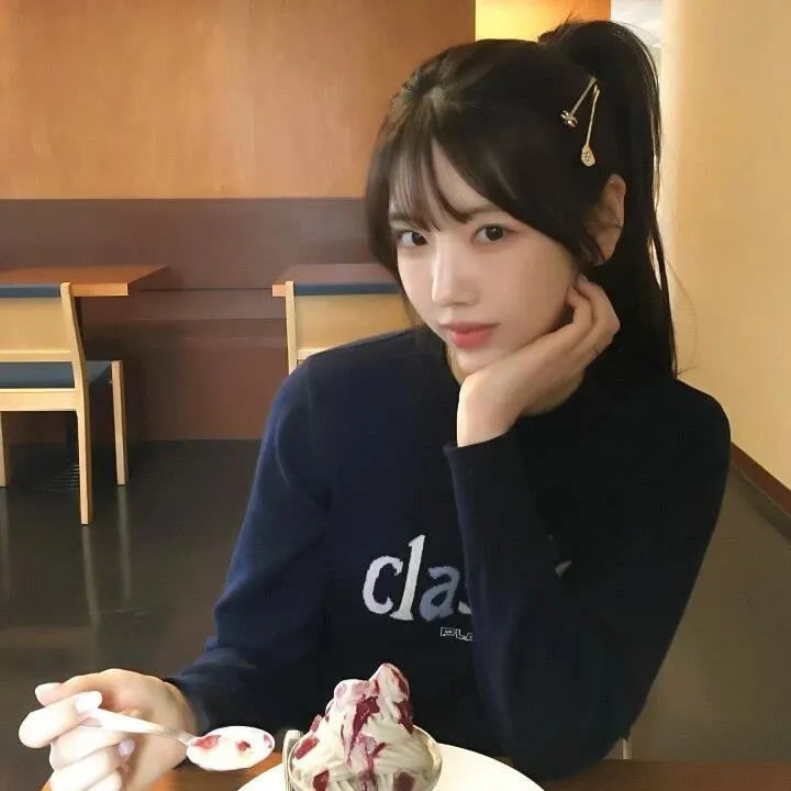 少女集中营