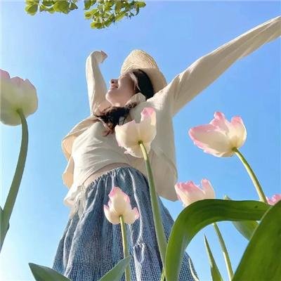 一路繁花2025