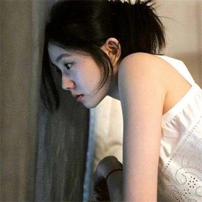 这是一年
