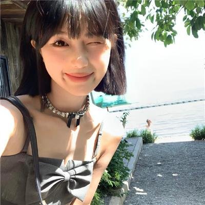 花漾牌手