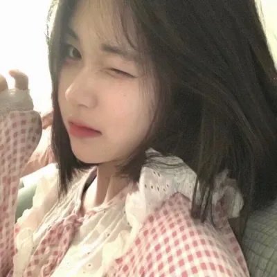破坏欲