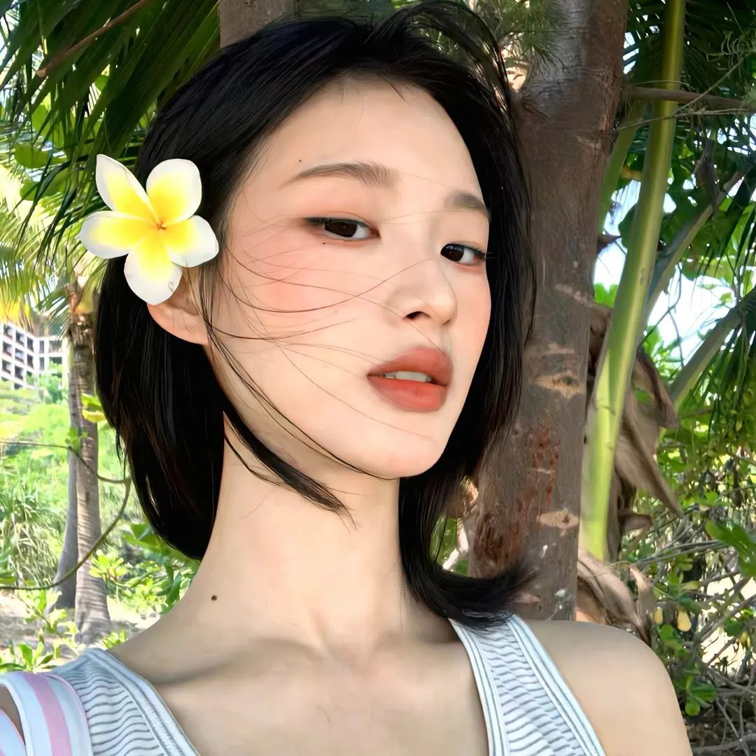 拯救格蕾丝·琼斯