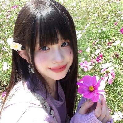 无头家族