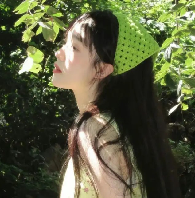 政治之爱