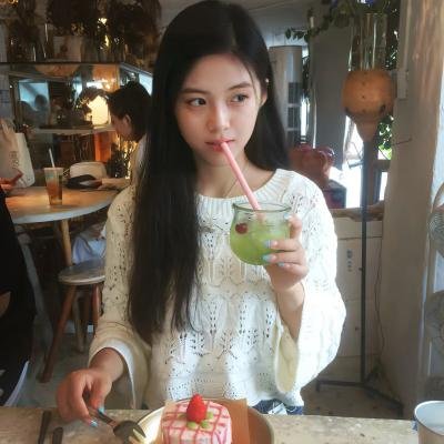 红心的杰克