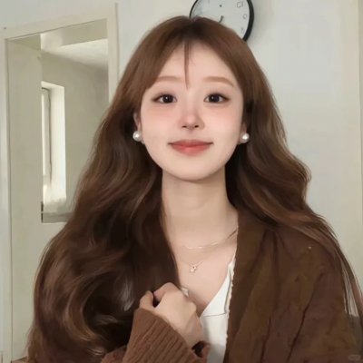 上瘾