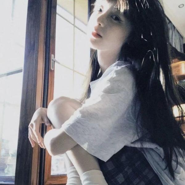阁楼里的花