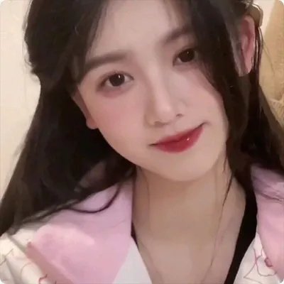 正义永恒