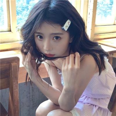 爱上你杀了你